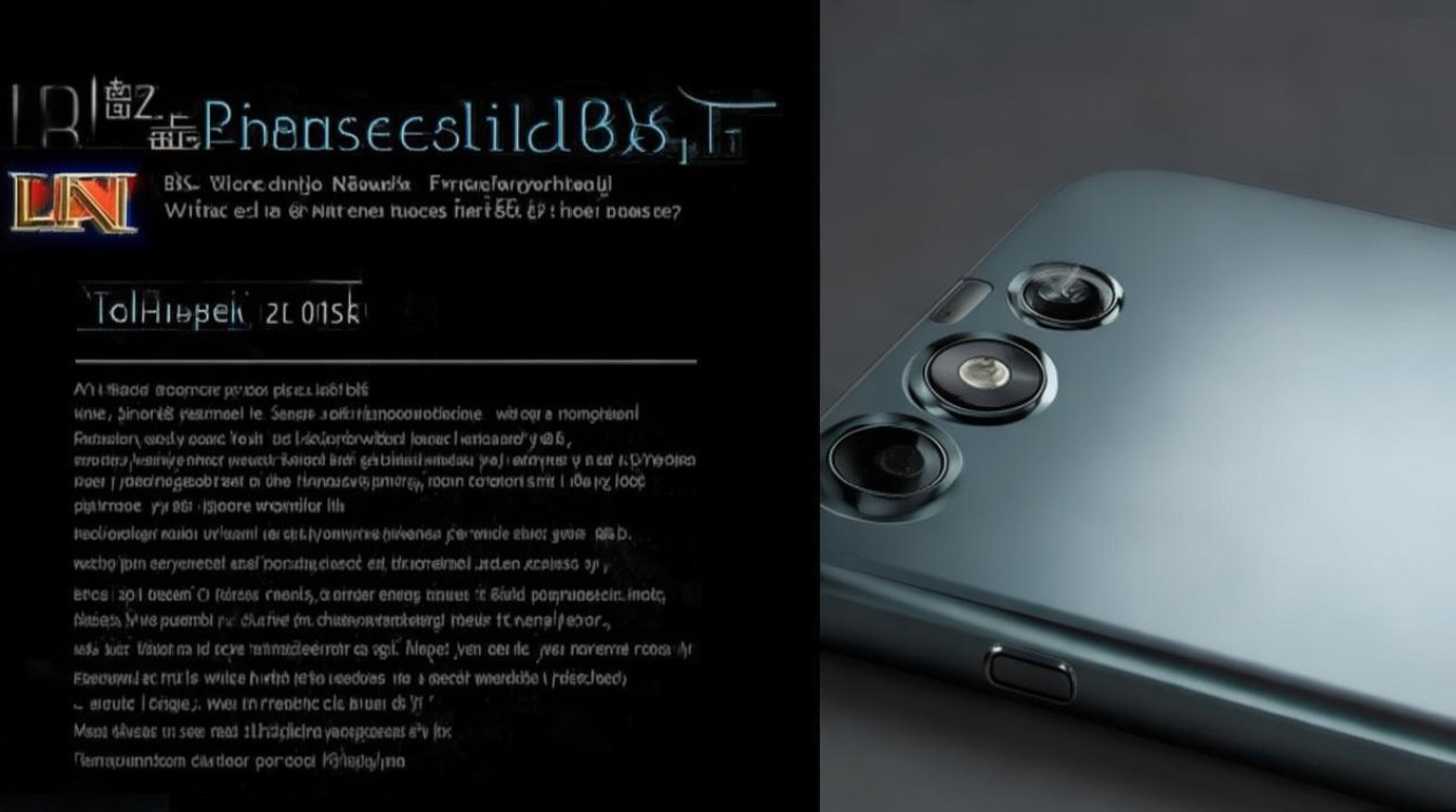 小米10s搭载什么处理器？性能表现如何值得买吗？