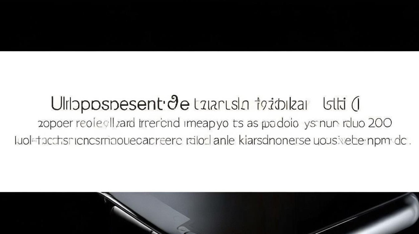 小米10s搭载什么处理器？性能表现如何值得买吗？