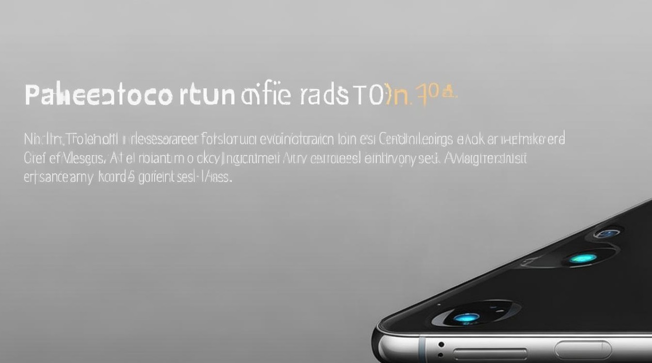 小米10s搭载什么处理器？性能表现如何值得买吗？