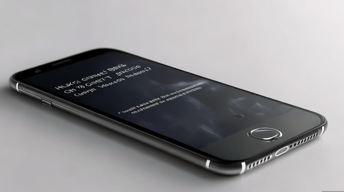 苹果6手机怎么连上电脑连不上网怎么回事啊