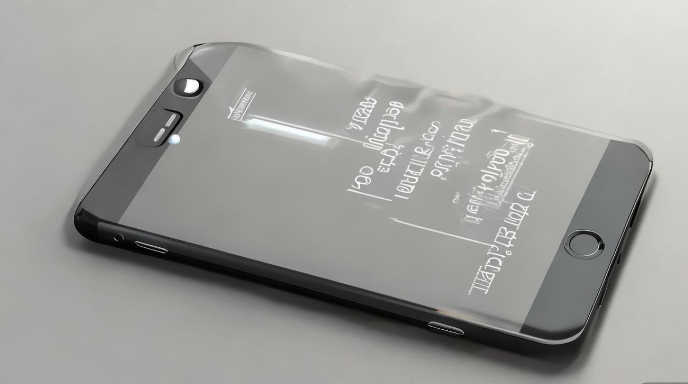 苹果6手机怎么连上电脑连不上网怎么回事啊