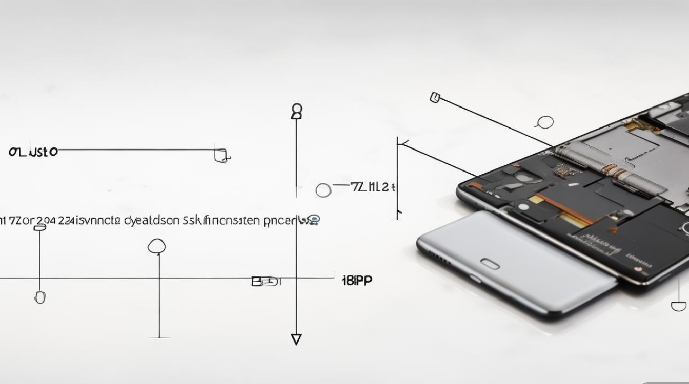 三星b7732怎么拆机