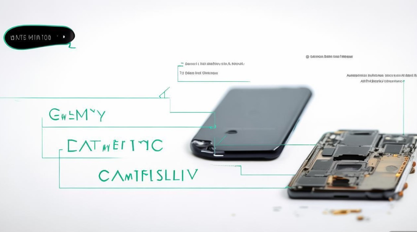 三星b7732怎么拆机