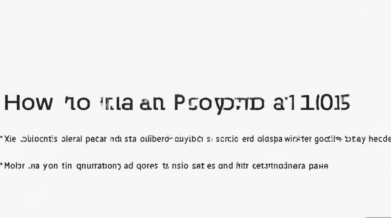 oppo1105手机怎么刷机?详细步骤与注意事项有哪些?