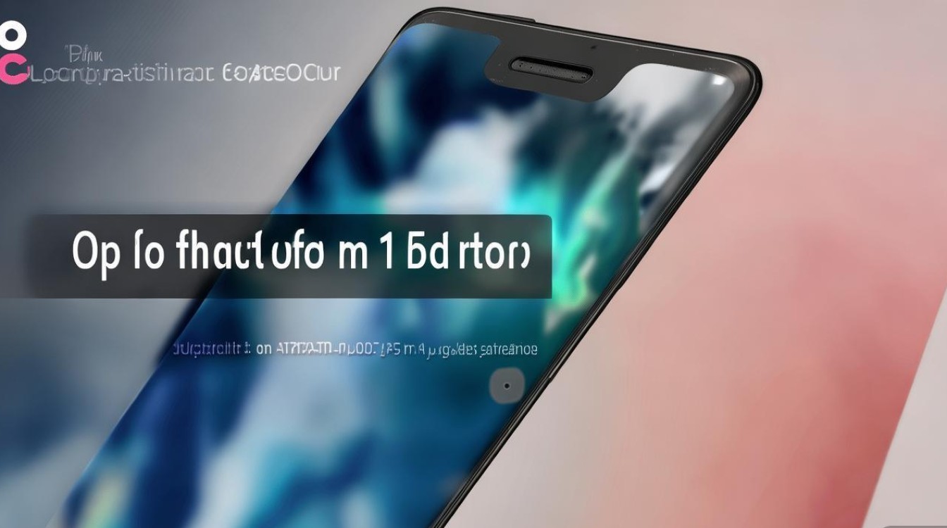 oppo1105手机怎么刷机?详细步骤与注意事项有哪些?