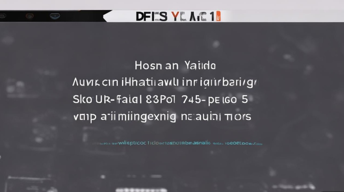 oppo1105手机怎么刷机?详细步骤与注意事项有哪些?