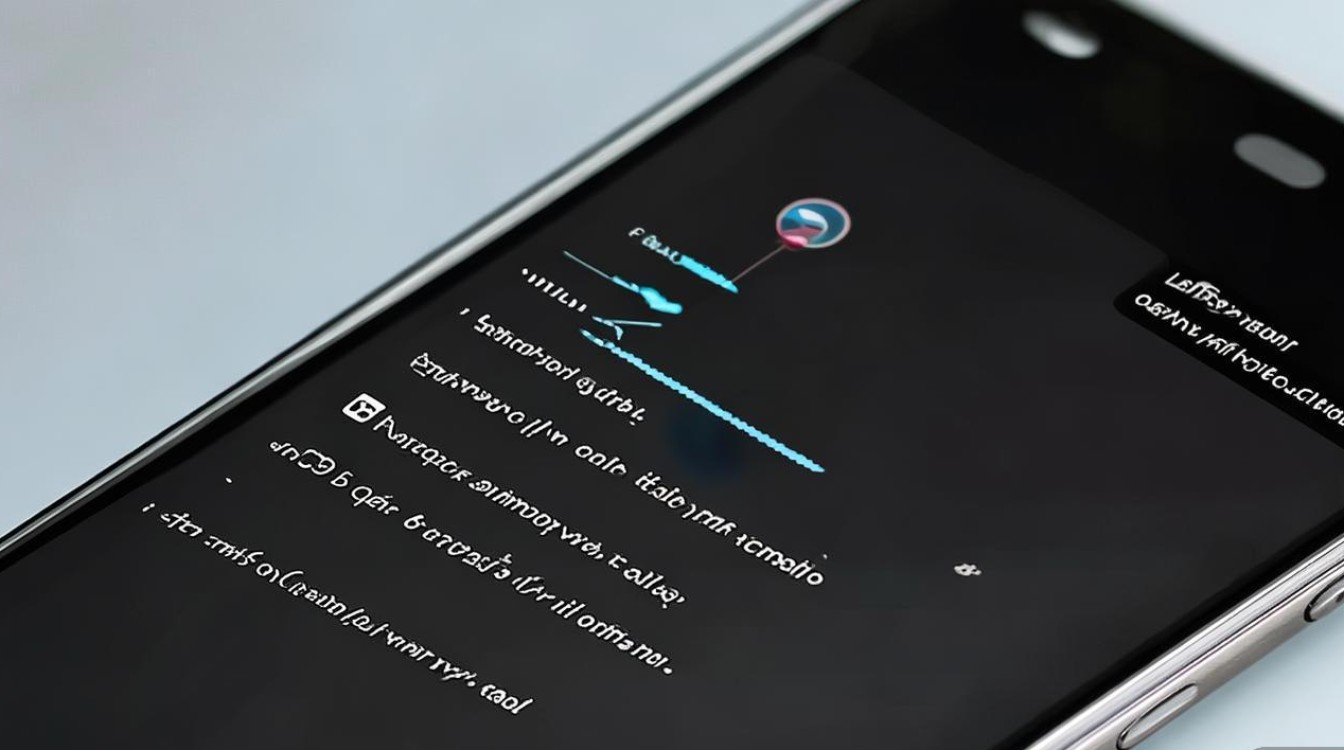 oppo a37怎么装内存卡?步骤是怎样的?