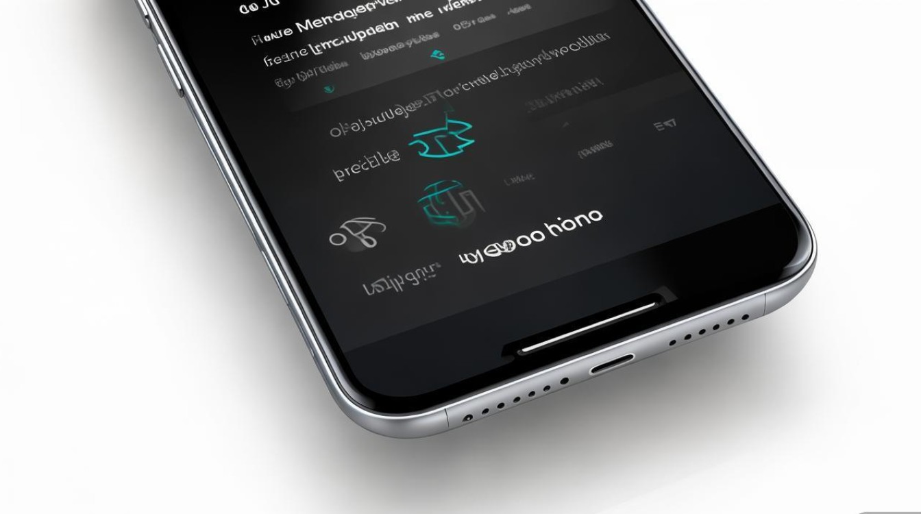 oppo a37怎么装内存卡?步骤是怎样的?