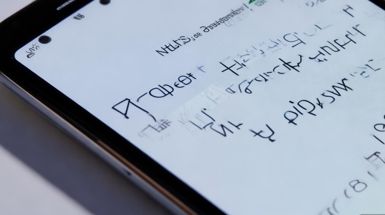 华为怎么删除密码忘记了