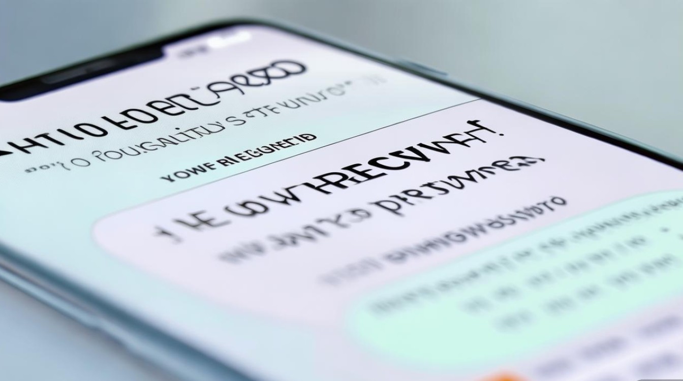 华为怎么删除密码忘记了