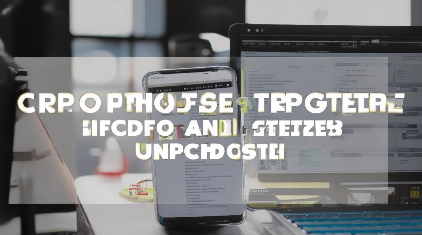 oppo手机死机操作不了了怎么办