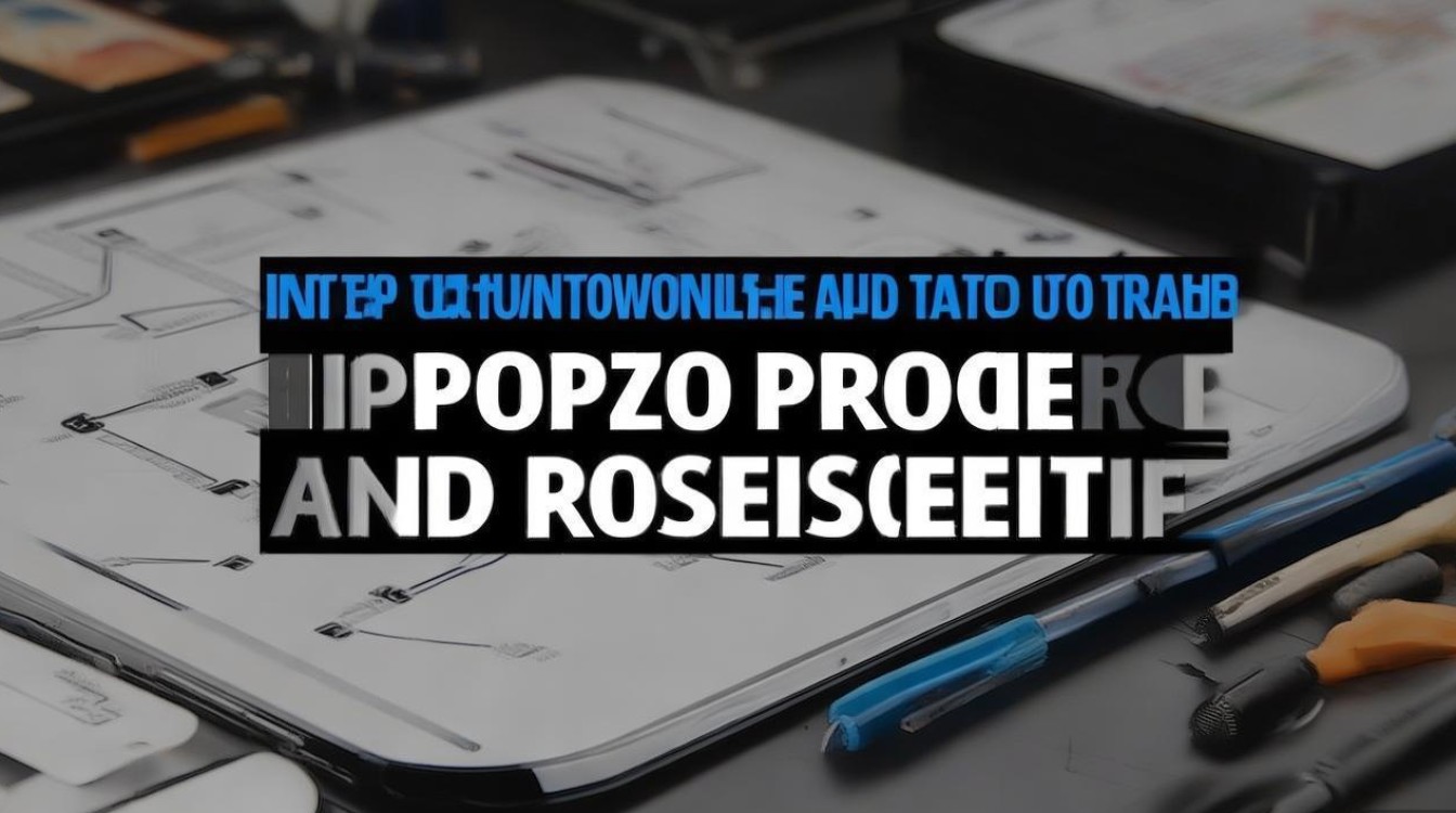 oppo手机死机操作不了了怎么办