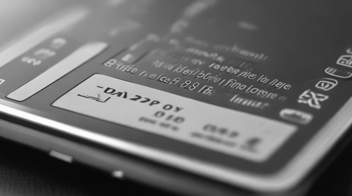 三星i9300如何查询出厂日期？型号标签怎么看生产时间？