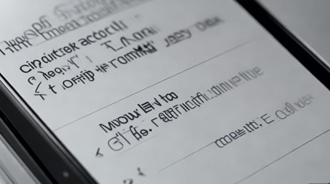 三星i9300如何查询出厂日期？型号标签怎么看生产时间？