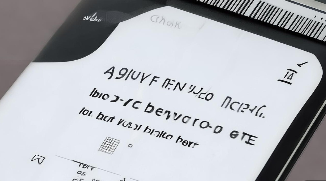 三星i9300如何查询出厂日期？型号标签怎么看生产时间？