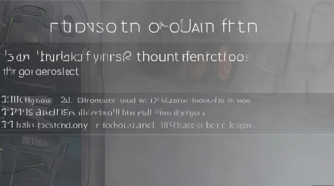 三星s4闪光灯不亮了怎么办