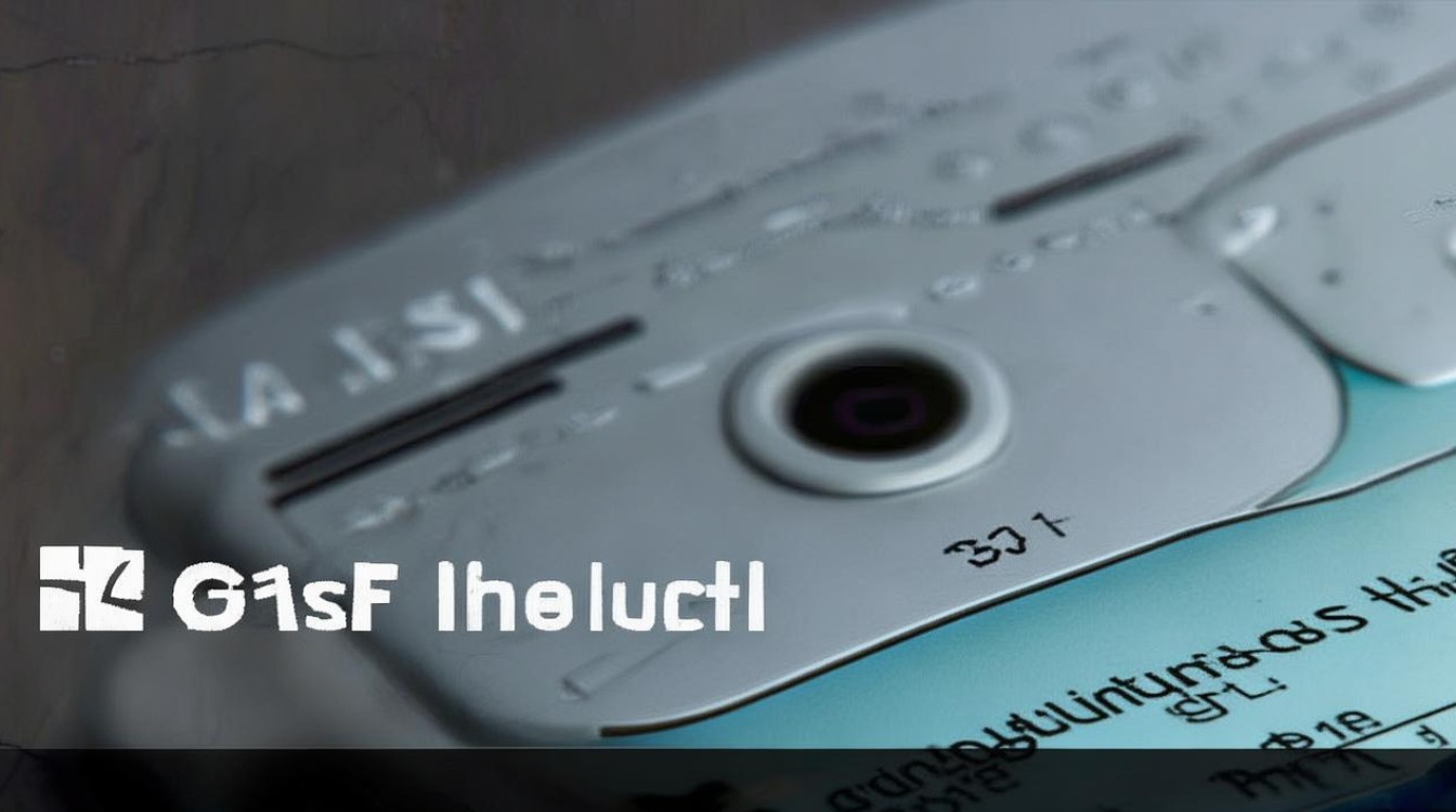 三星s4闪光灯不亮了怎么办