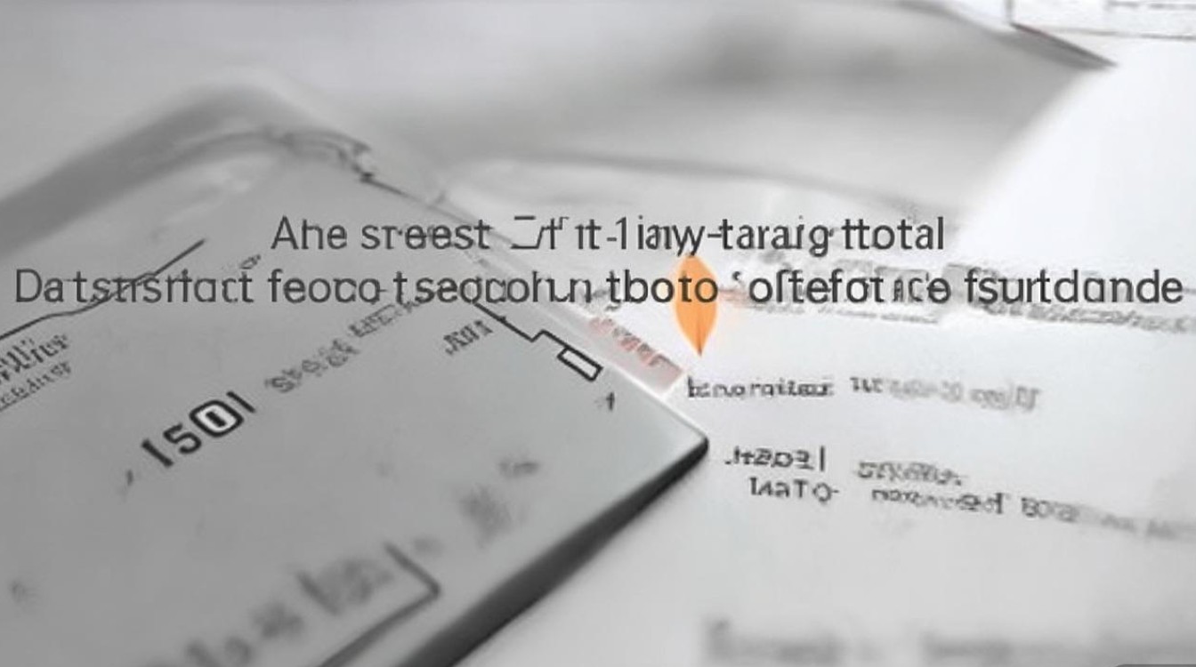 三星s4闪光灯不亮了怎么办