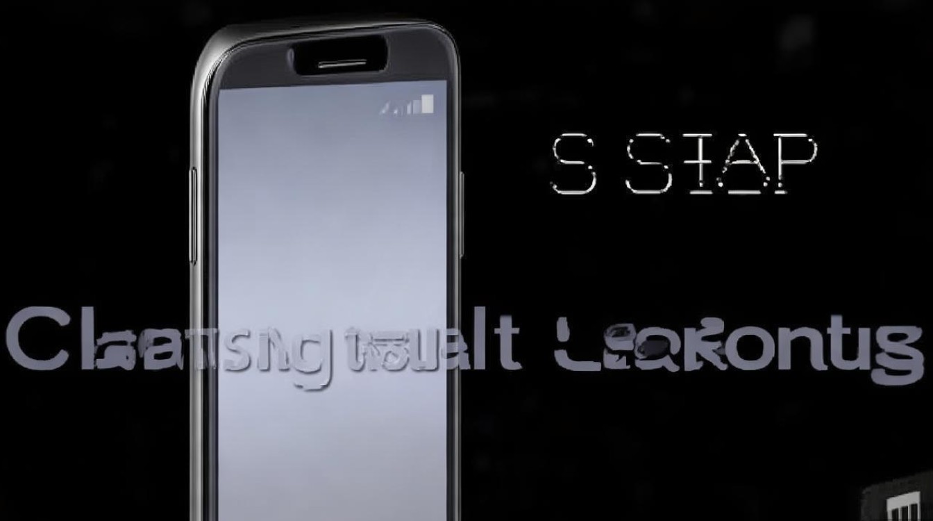 三星手机怎么清理后台