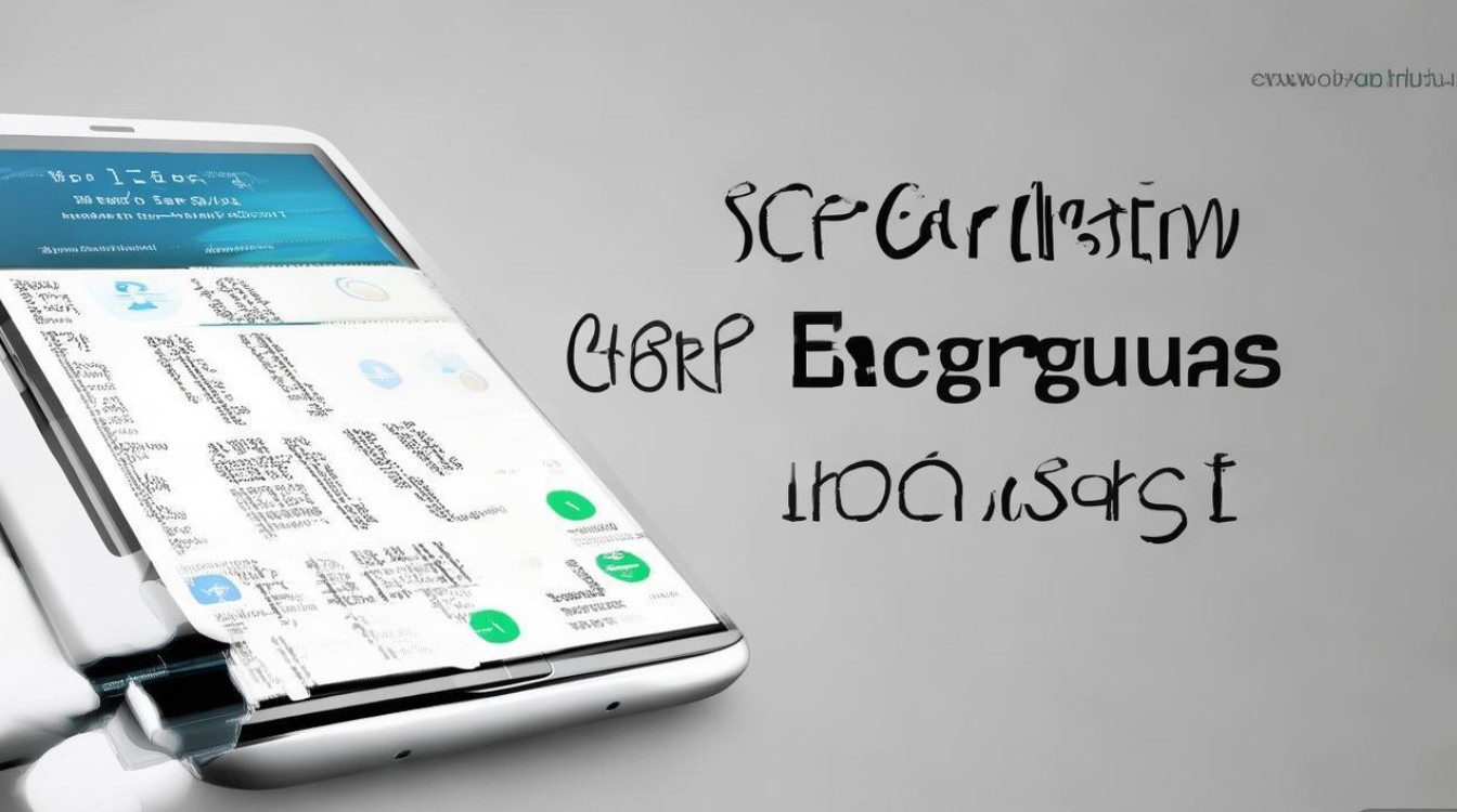 三星手机怎么清理后台