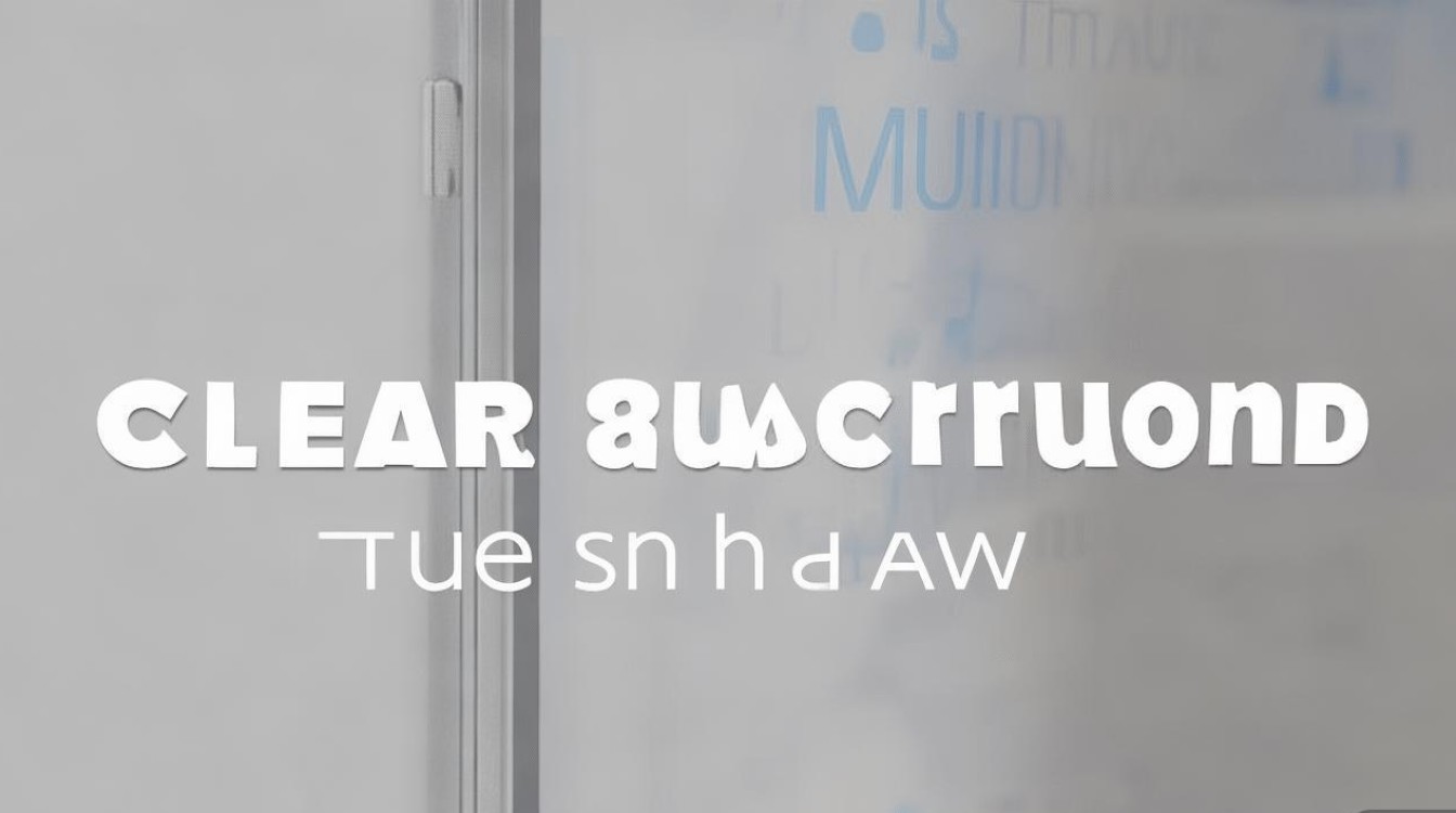 三星手机怎么清理后台