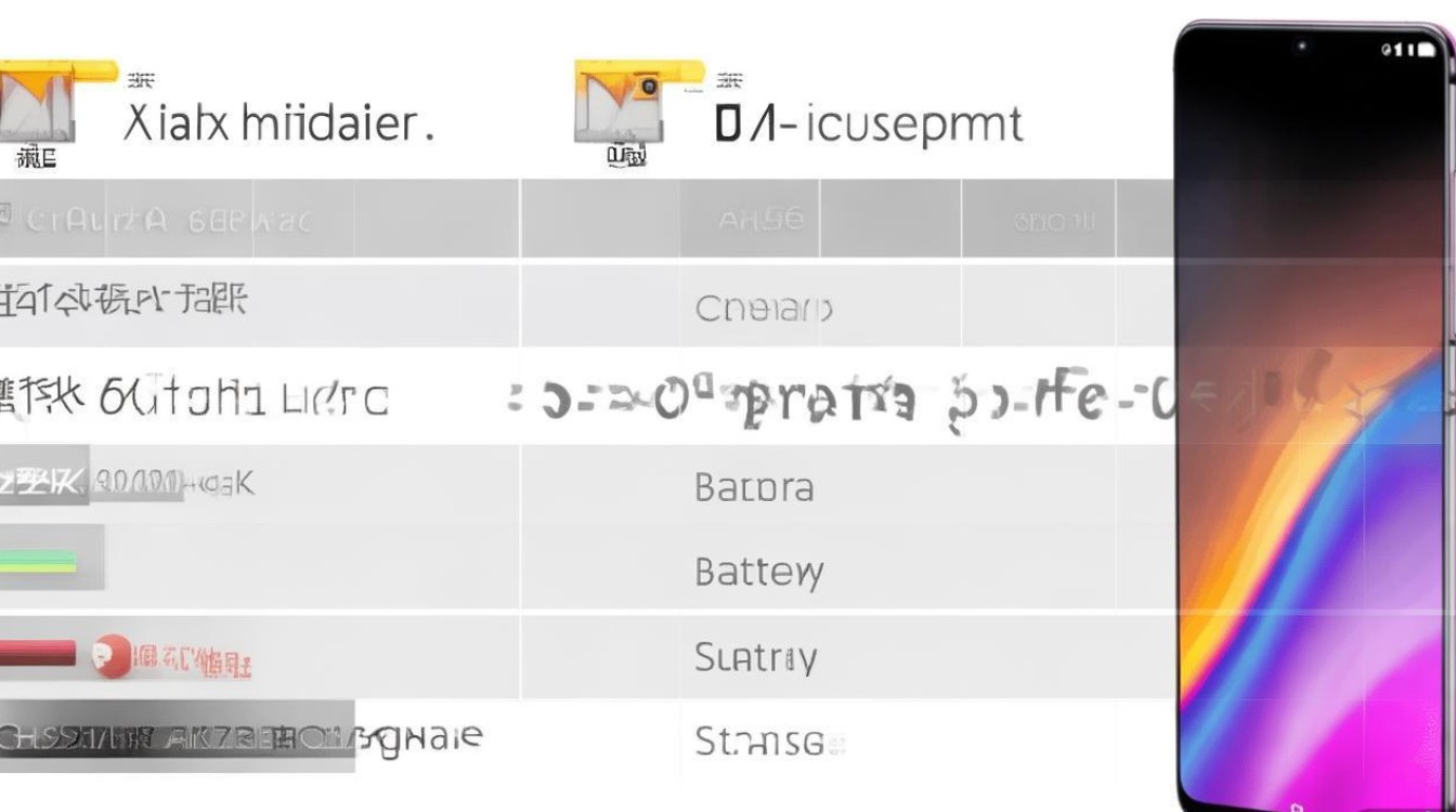 小米10s和小米11性价比哪个更高？参数配置区别详解