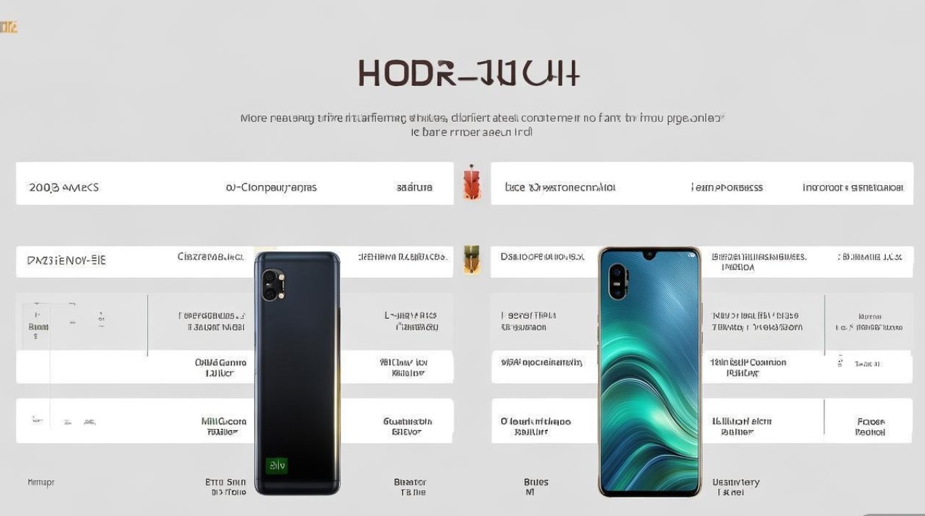 小米10s和小米11性价比哪个更高？参数配置区别详解