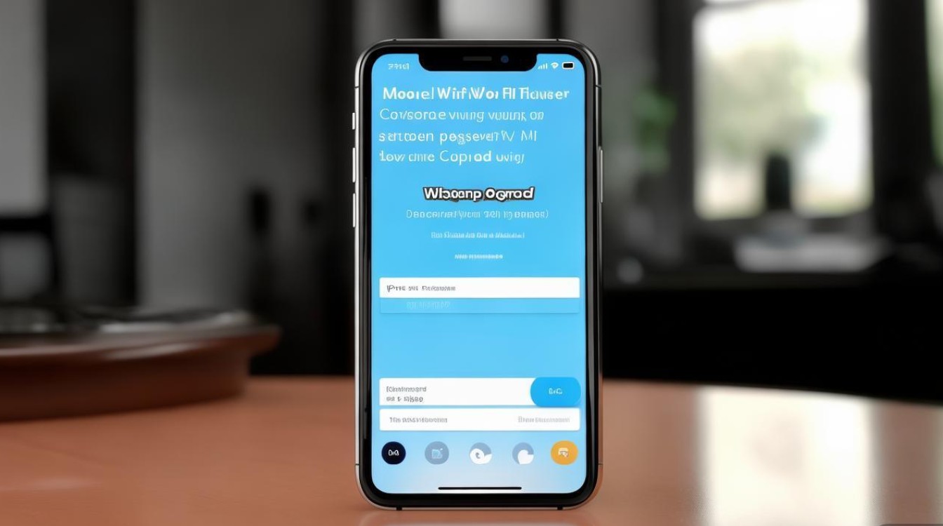 苹果6手机怎么连上电脑连不上wifi密码
