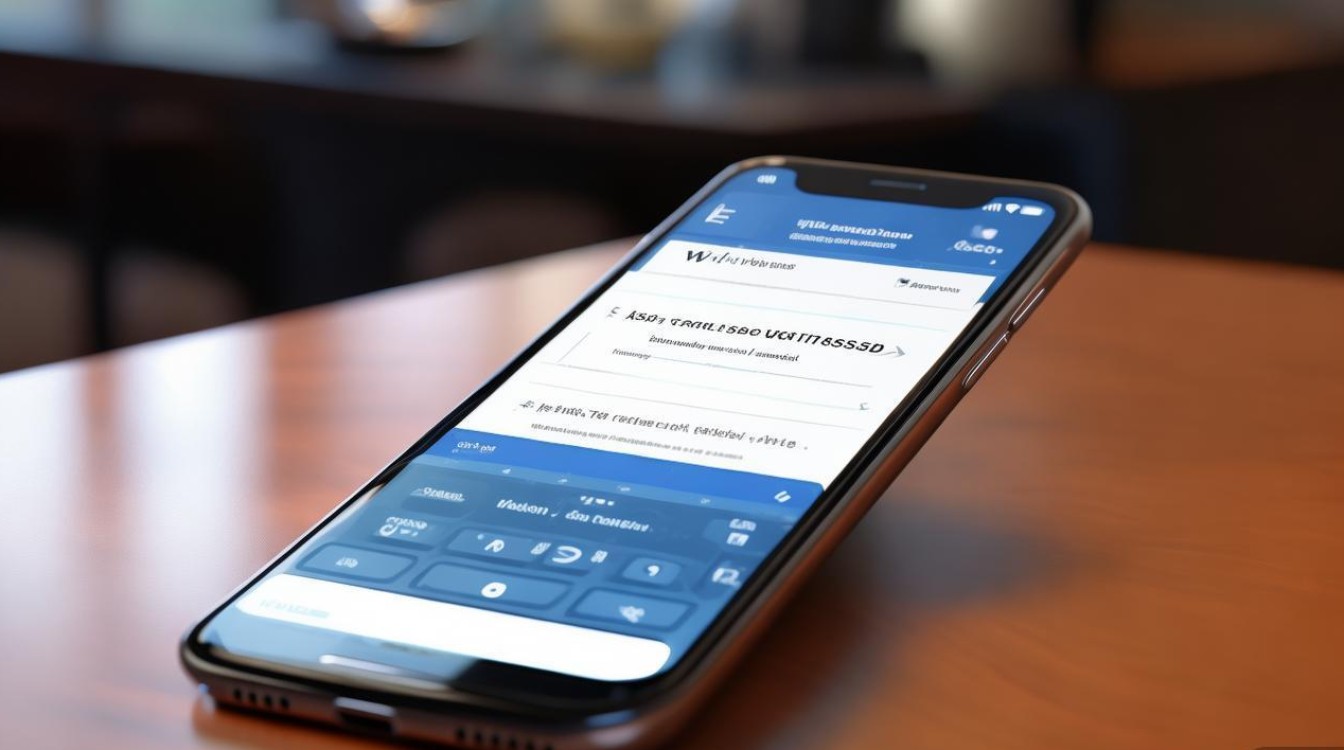 苹果6手机怎么连上电脑连不上wifi密码