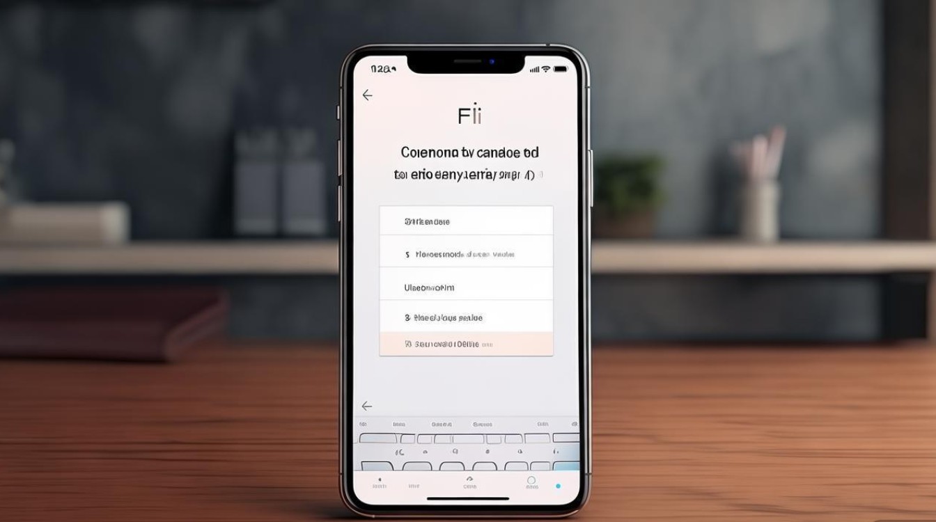 苹果6手机怎么连上电脑连不上wifi密码