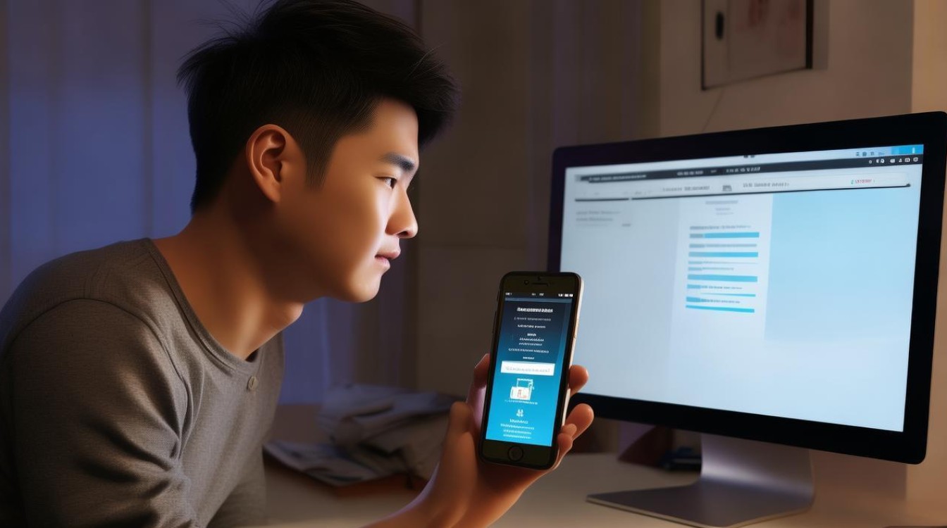 苹果6手机连电脑后无法连WiFi怎么办？