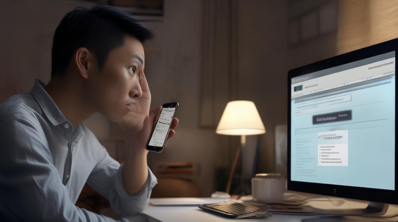 苹果6手机连电脑后无法连WiFi怎么办？