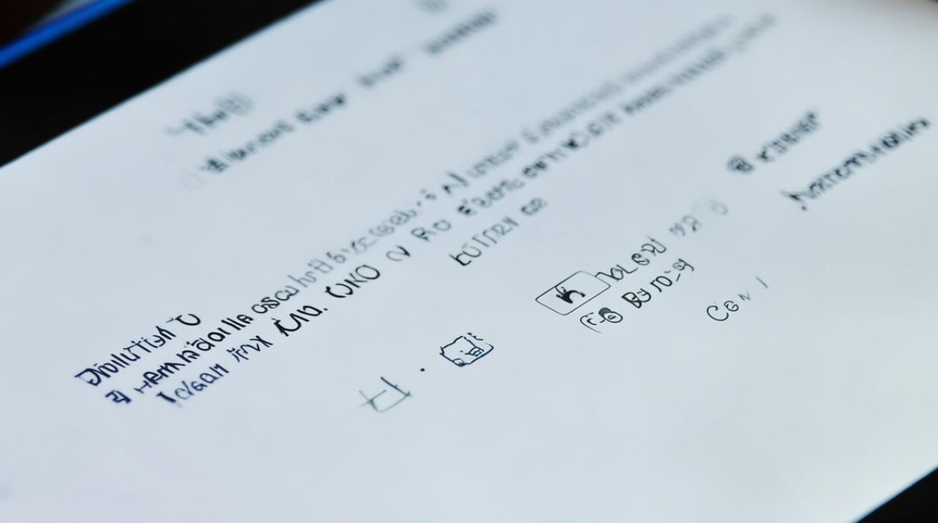 华为手机如何取消屏幕密码？又该如何重新设置？