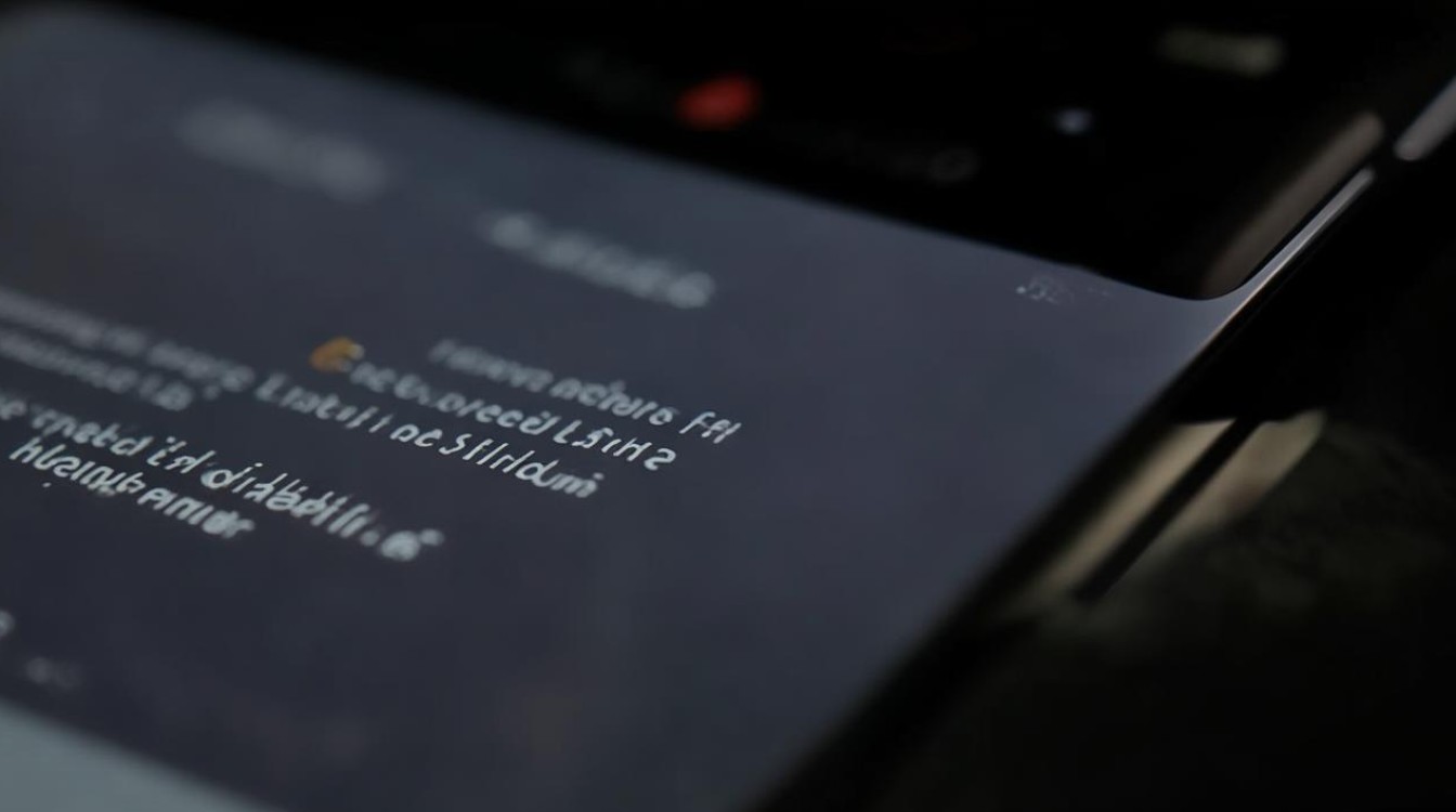 华为手机如何取消屏幕密码？又该如何重新设置？