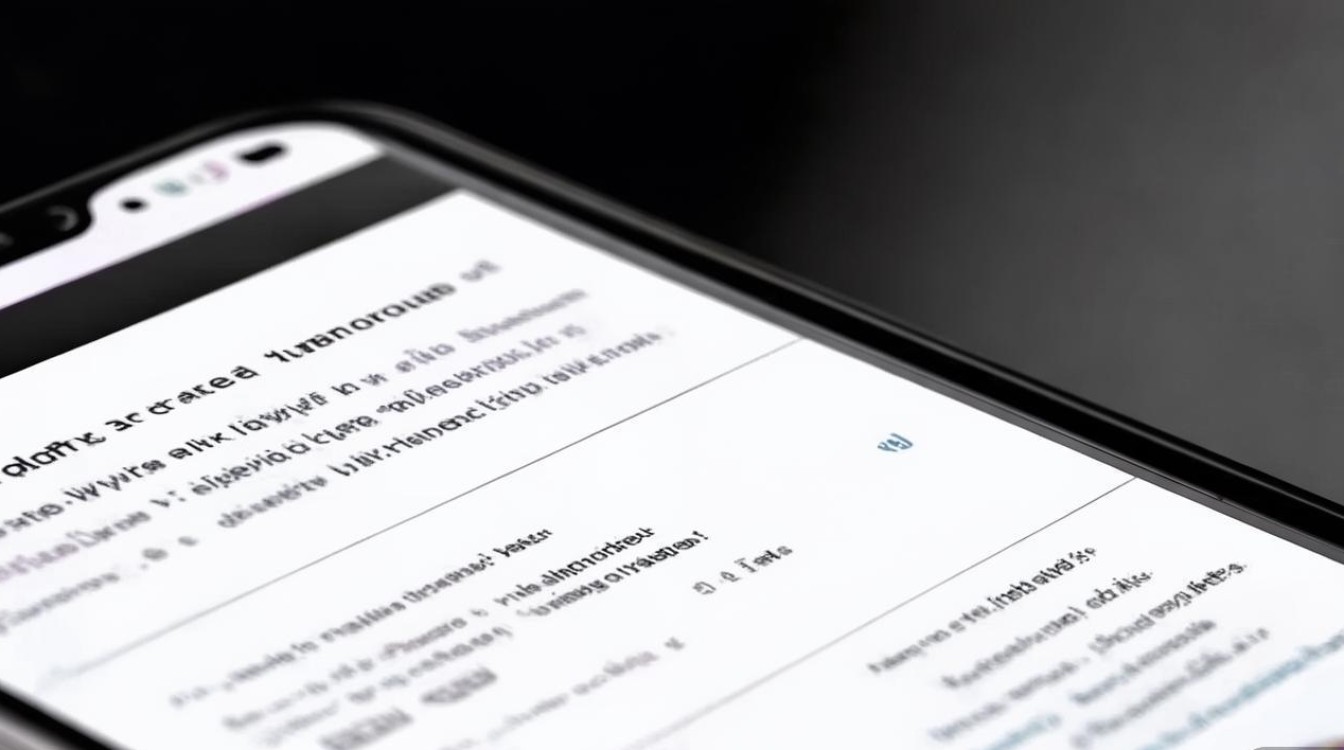 华为手机如何取消屏幕密码？又该如何重新设置？