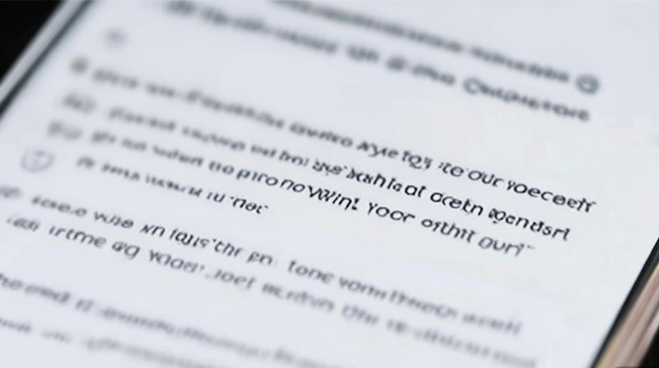 华为手机如何取消屏幕密码并重新设置？