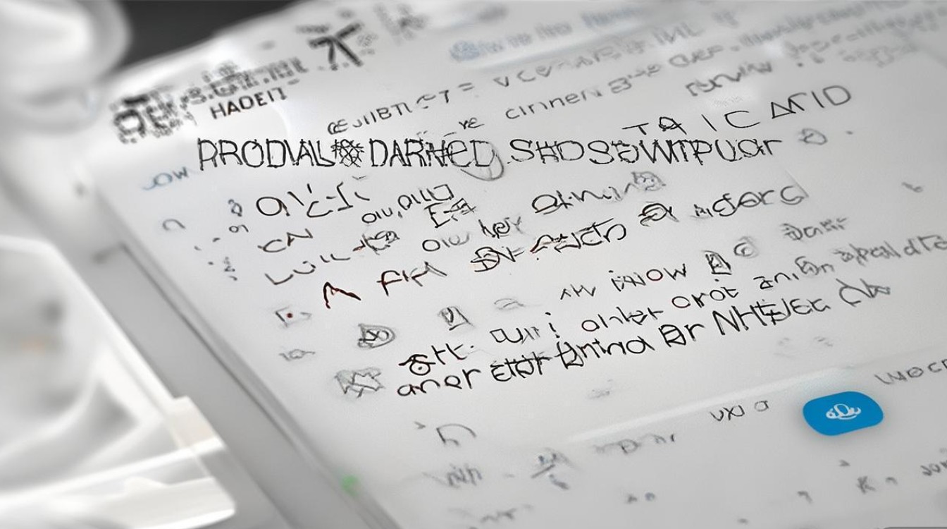 华为手机如何取消屏幕密码并重新设置？