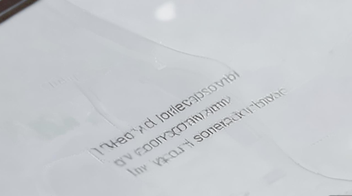 华为怎么取消屏幕密码忘了