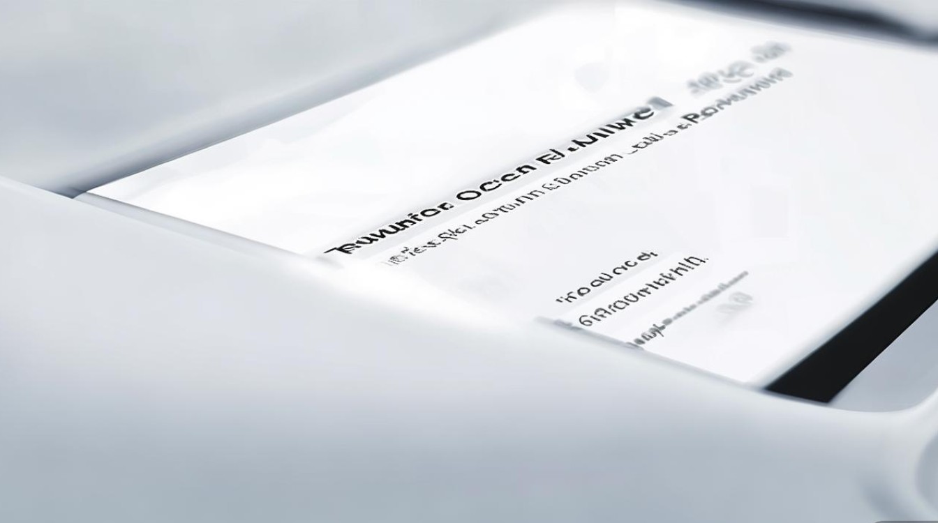 华为怎么取消屏幕密码忘了