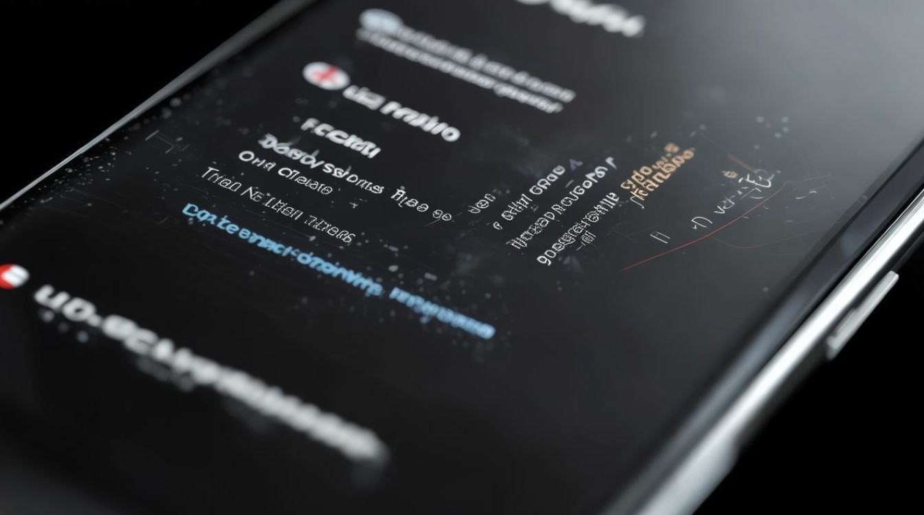 华为怎么取消屏幕密码忘了