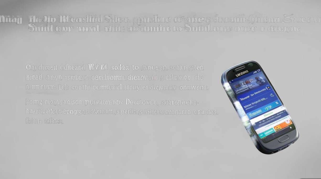 三星s5手机如何关闭拍照时的快门声音？