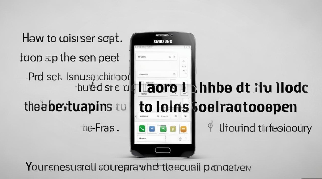 三星s5手机如何关闭拍照时的快门声音？