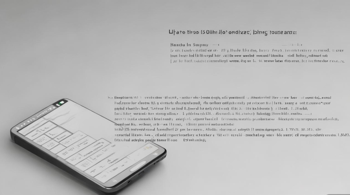 三星s5手机如何关闭拍照时的快门声音？