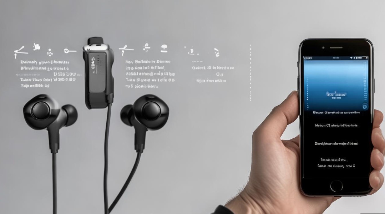 苹果6手机怎么连蓝牙耳机