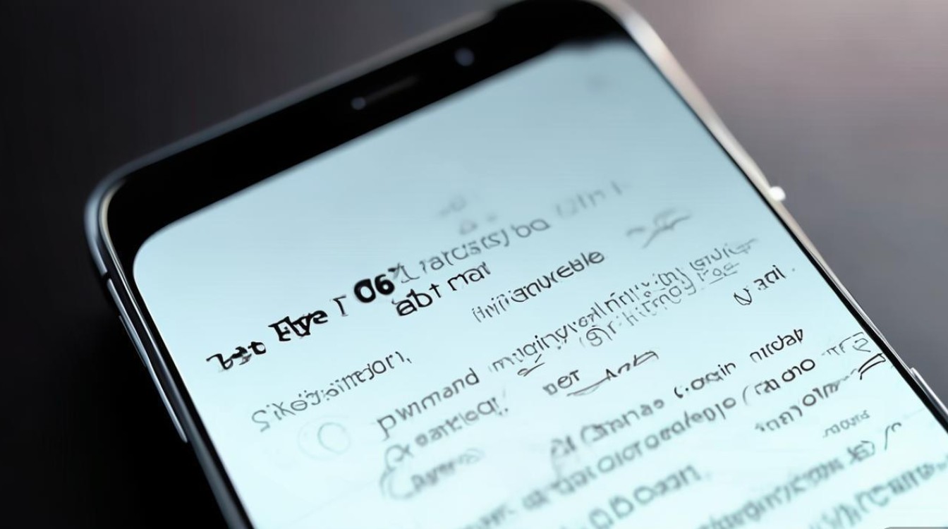 vivo手机怎么可以设置密码解锁