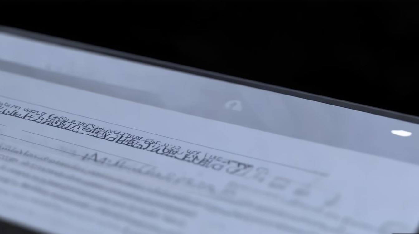 vivo手机怎么可以设置密码解锁