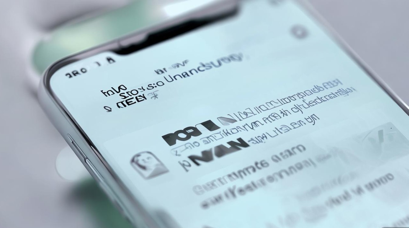 vivo手机怎么可以设置密码解锁