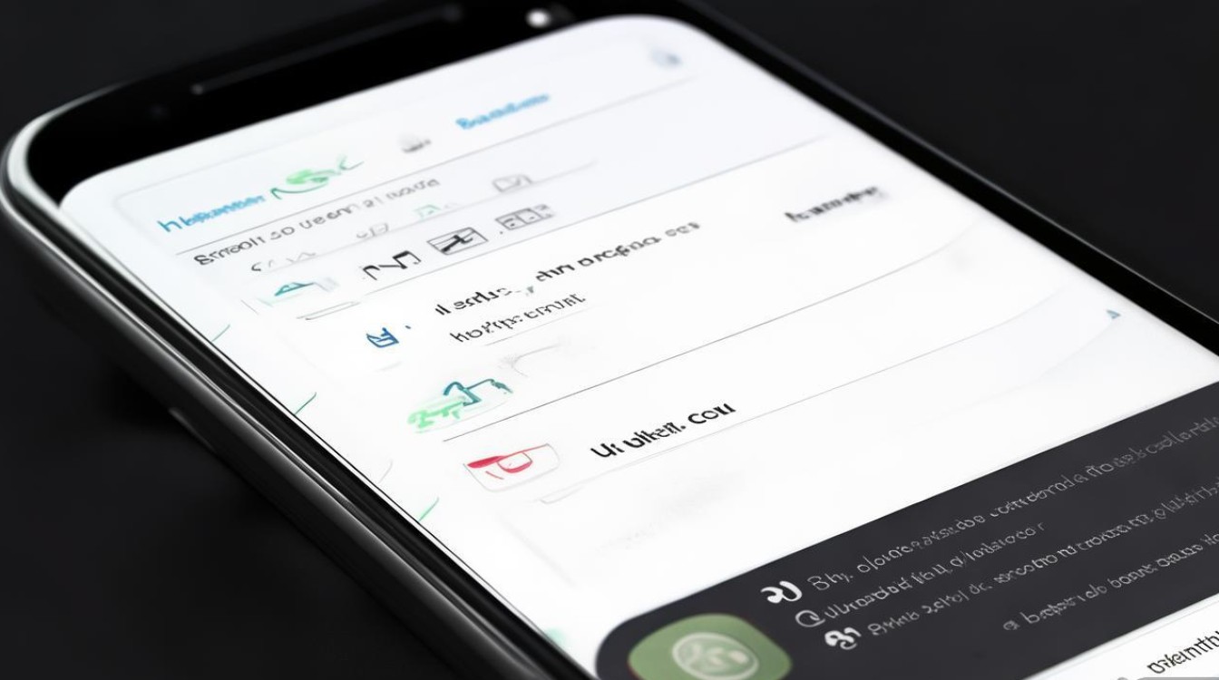 华为手机怎么取消屏幕密码锁？设置步骤是什么？