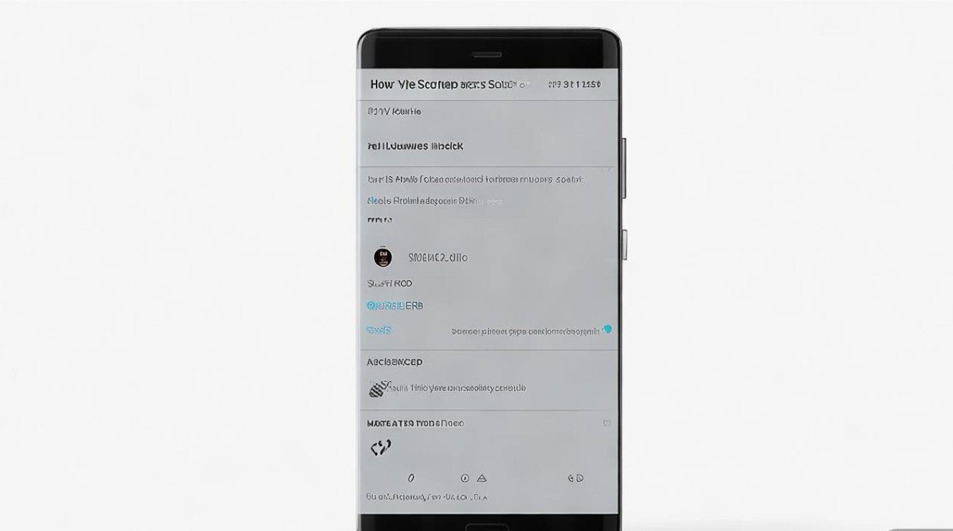 华为手机怎么取消屏幕密码锁？设置步骤是什么？