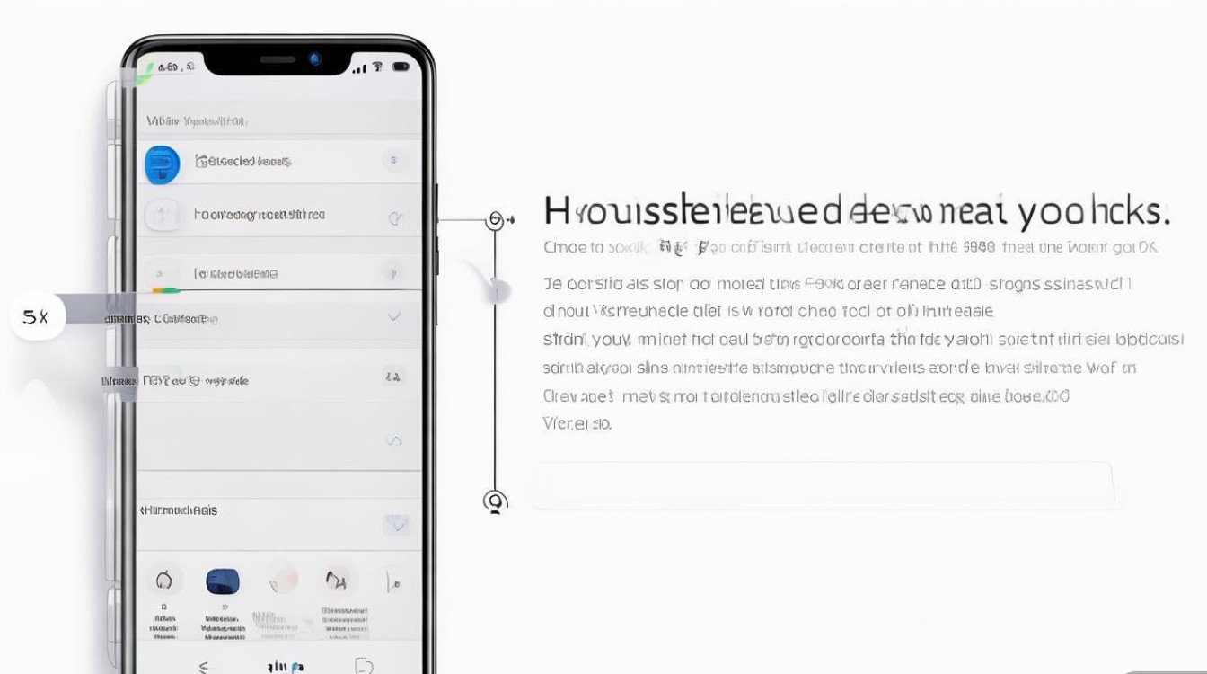 华为手机怎么取消屏幕密码锁？设置步骤是什么？
